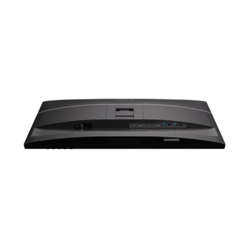 Монитор AOC Q27P4CV 27' IPS WLED 2560x1440, 2004038986183185 07 