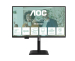 Монитор AOC Q27P4CV 27' IPS WLED 2560x1440, 2004038986183185 09 
