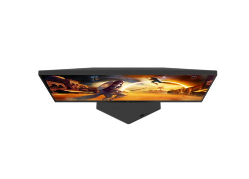 Геймърски монитор AOC 24G4ZRE, 23.8' IPS FHD, 2004038986183215 06 