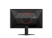 Геймърски монитор AOC 24G4ZRE, 23.8' IPS FHD, 2004038986183215 11 