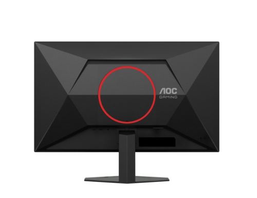 Монитор AOC 27G4ZR 27