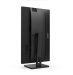 Монитор AOC 27P2Q 27' IPS FHD, 2004038986187329 10 