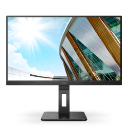 Монитор AOC Q27P2Q, 27\