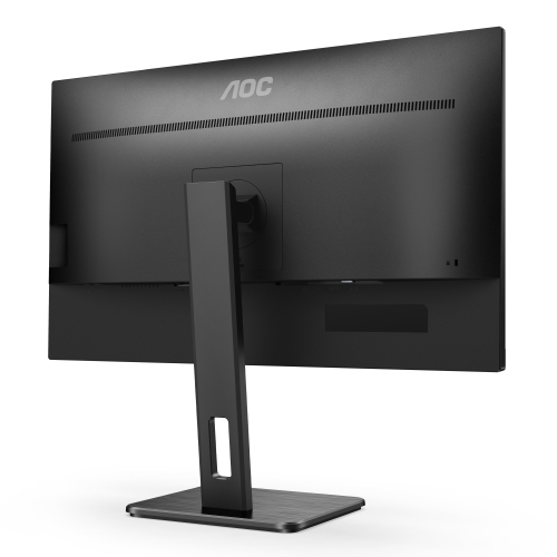 Монитор AOC Q27P2Q, 27' IPS QHD, 2004038986187961 08  — OK Office Монитор AOC Q27P2Q, 27' IPS QHD, 2004038986187961 08
