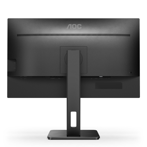 Монитор AOC Q27P2Q, 27' IPS QHD, 2004038986187961 09  — OK Office Монитор AOC Q27P2Q, 27' IPS QHD, 2004038986187961 09