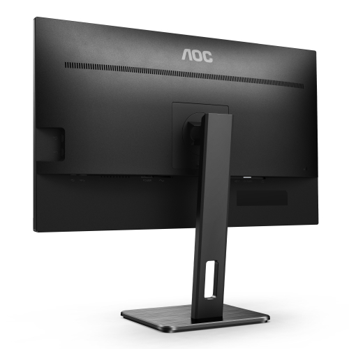 Монитор AOC Q27P2Q, 27' IPS QHD, 2004038986187961 10  — OK Office Монитор AOC Q27P2Q, 27' IPS QHD, 2004038986187961 10