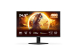 Геймърски монитор AOC 25G4SRE, 24.5' IPS FHD, 2004038986633024 09 
