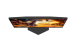Геймърски монитор AOC 25G4SRE, 24.5' IPS FHD, 2004038986633024 09 