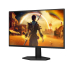 AOC 25G42E 24.5' Fast IPS WLED Monitor, 2004038986642576 05 