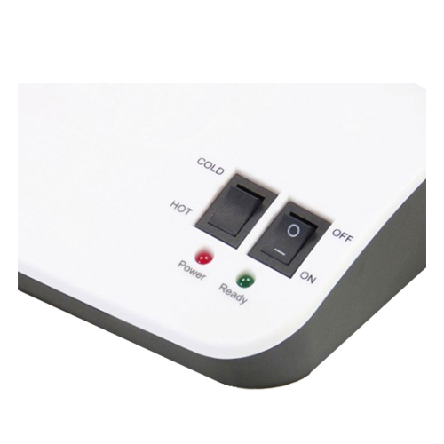 Laminator Monolith OL-389 A3 80-125µm, 1000000000016272 03 