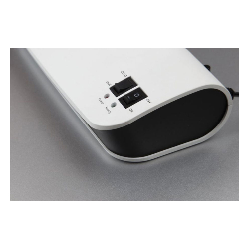 Laminator Monolith OL-389 A3 80-125µm, 1000000000016272 05 