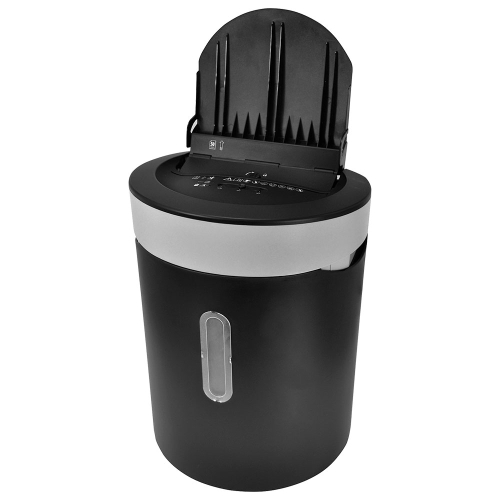 Shredder Monolith AUTO AFS21 cross 21lit, 1000000000020239 02 