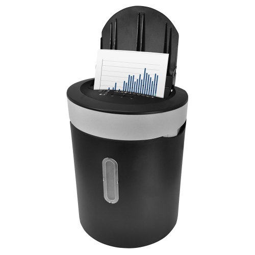 Shredder Monolith AUTO AFS21 cross 21lit, 1000000000020239 03 