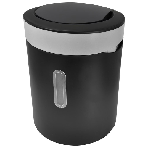 Shredder Monolith AUTO AFS21 cross 21lit, 1000000000020239 04 