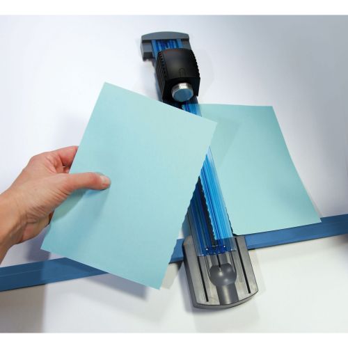 Roller knife Monolith Oc-250 9V1 A4 /5p, 1000000000014103 10 