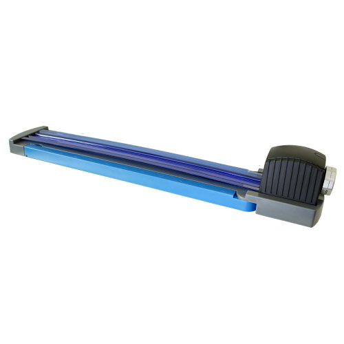 Roller knife Monolith Oc-250 9V1 A4 /5p, 1000000000014103 05 