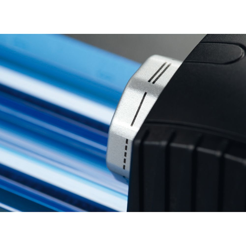 Roller knife Monolith Oc-250 9V1 A4 /5p, 1000000000014103 07 