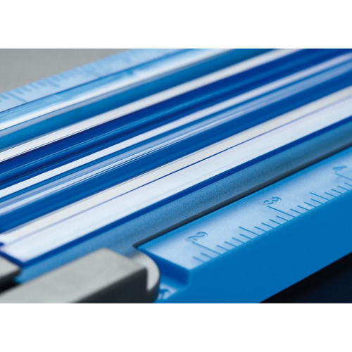 Roller knife Monolith Oc-250 9V1 A4 /5p, 1000000000014103 08 