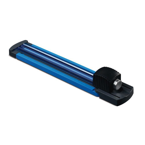 Roller knife Monolith Oc-250 9V1 A4 /5p, 1000000000014103 09 