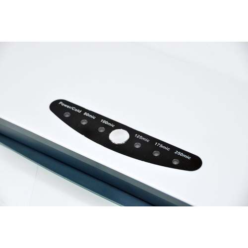 Laminator Monolith LM341 A3 80-250µm, 1000000000030575 02 