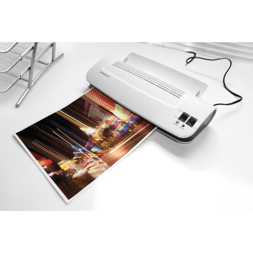 Laminator Monolith Basic OL289 A4, 1000000000004995 02  — OK Office Laminator Monolith Basic OL289 A4, 1000000000004995 02