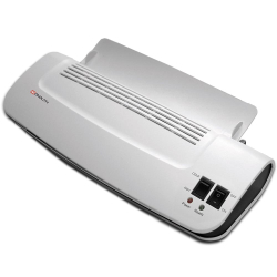 Ламинатор Monolith Basic OL289 A4