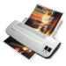 Laminator Monolith Basic OL289 A4, 1000000000004995 09 