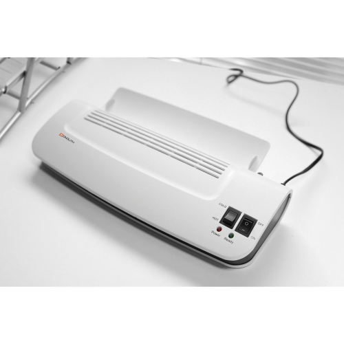 Laminator Monolith Basic OL289 A4, 1000000000004995 04  — OK Office Laminator Monolith Basic OL289 A4, 1000000000004995 04