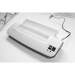 Laminator Monolith Basic OL289 A4, 1000000000004995 09 