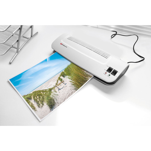 Laminator Monolith Basic OL289 A4, 1000000000004995 06  — OK Office Laminator Monolith Basic OL289 A4, 1000000000004995 06