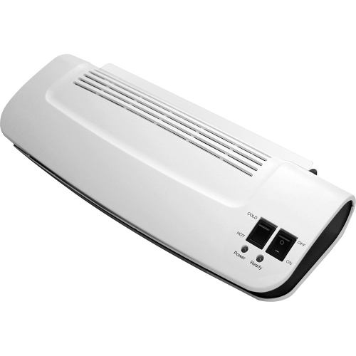 Laminator Monolith Basic OL289 A4, 1000000000004995 08  — OK Office Laminator Monolith Basic OL289 A4, 1000000000004995 08