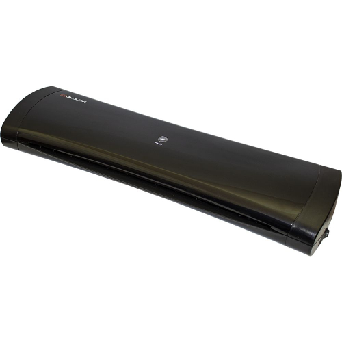 Laminator Monolith OL350L A3 80-125µm, 1000000000034916 02  — OK Office Laminator Monolith OL350L A3 80-125µm, 1000000000034916 02