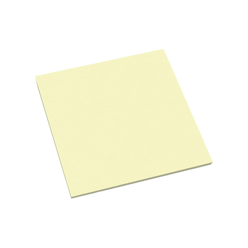 Листчета самоз.Info 300/300 жлт паст 50л, 1000000000040716 02 