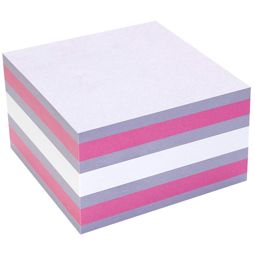 Sticky notes Info 75/75 brill-63 450sh, 1000000000031144 02  — OK Office Sticky notes Info 75/75 brill-63 450sh, 1000000000031144 02