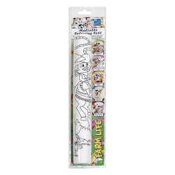 Ролка за оцветяване Info Farm life