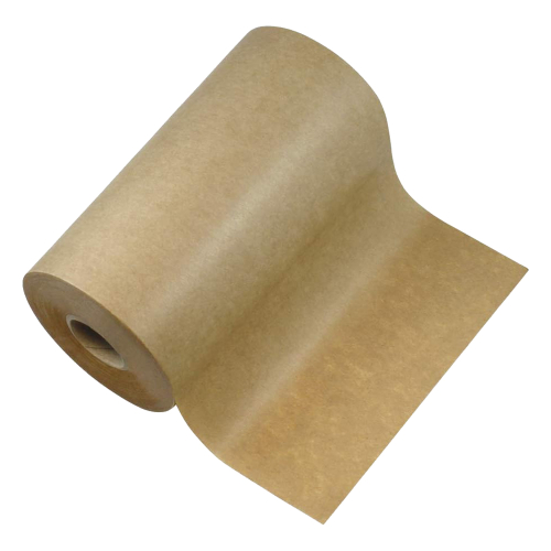 Self-adhesive paper protective 150mm/50m, 1000000000034836 03  — OK Office Self-adhesive paper protective 150mm/50m, 1000000000034836 03