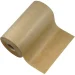 Self-adhesive paper protective 150mm/50m, 1000000000034836 08 