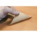 Self-adhesive paper protective 150mm/50m, 1000000000034836 08 