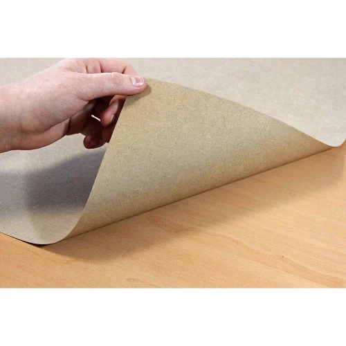 Self-adhesive paper protective 225mm/50m, 1000000000034837 05 