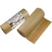 Self-adhesive paper protective 225mm/50m, 1000000000034837 06 