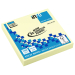 Sticky notes Info PN 75/75 yell past.100, 1000000000044540 02 