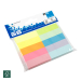 Index Info 15/50mm 10X100 Brilliant, 1000000000051060 02 