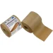 Self-adhesive paper protective 75mm/50m, 1000000000034835 06 