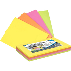 Листчета самоз.Info 150/200 микс 200л