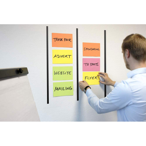 Листчета самоз.Info 150/200 микс 200л, 1000000000040970 03 