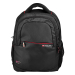 Monolith laptop backpack 15.6