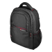 Monolith laptop backpack 15.6