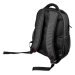 Monolith laptop backpack 15.6