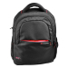 Monolith laptop backpack 15.6