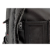 Monolith laptop backpack 15.6